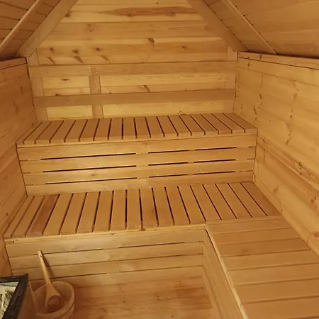 2 Διαμέρισμα Bad Essen